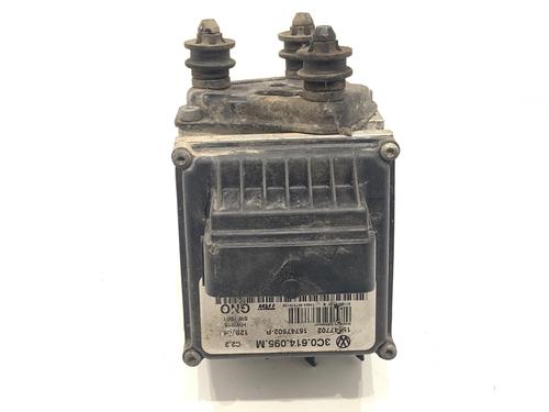 Used ABS pump ABS pump 39347684 39347684