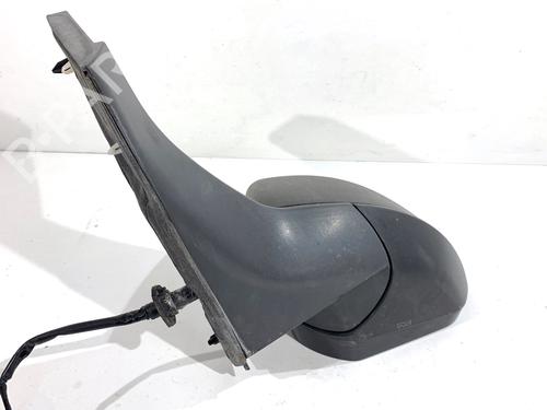 Retrovisor esquerdo FORD TRANSIT CONNECT MPV 1.5 TDCi | BP39304040C26 - Image 4