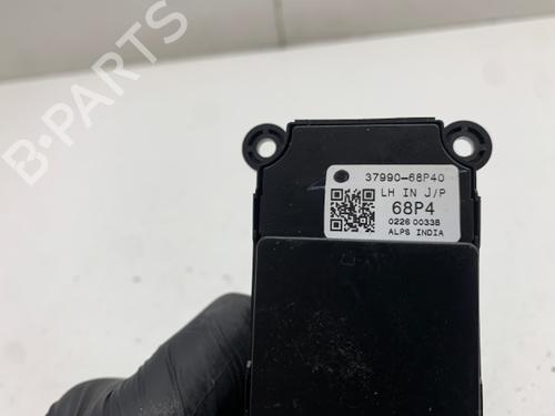 Switch SUZUKI BALENO (FW, EW) 1.2 (A1K412) | BP40489858I30 - Image 5