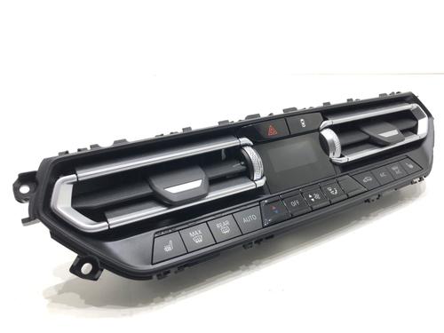 Luftventil BMW 2 Gran Coupe (F44) 220 i | BP39315082I21 - Image 2