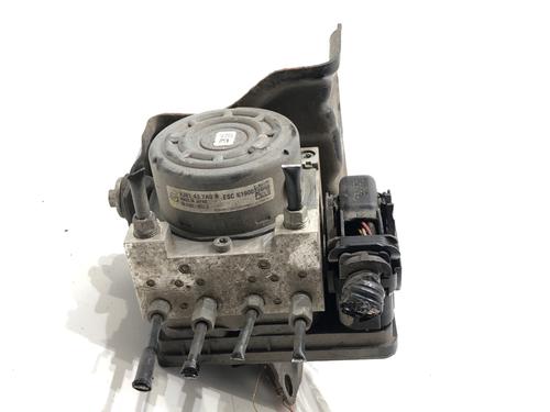 abs-pump-mazda-cx-5-ke-gh-2011-2012-2013-2014-2015-2016-2017-39306424 main image