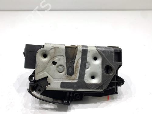 rear-right-lock-ford-transit-courier-b460-box-bodympv-2014-39320643 main image