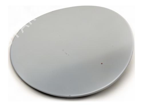 Tapa exterior combustible Tapa exterior combustible 39643092 39643092