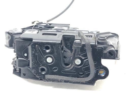 rear-right-lock-skoda-fabia-ii-542-2006-2007-2008-2009-2010-2011-2012-2013-2014-39274358 main image