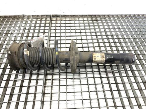 BP39311603M17 main image