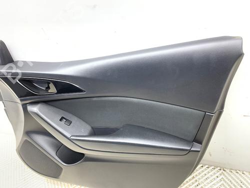 Other MAZDA 3 (BM, BN) 2.0 | BP39288452O1 - Image 2