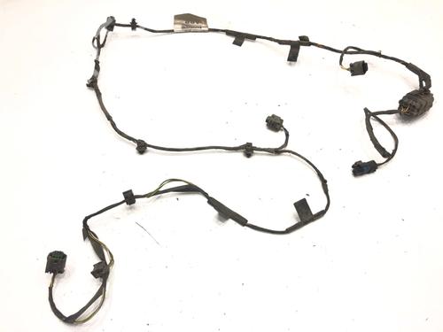 wiring-harness-ford-kuga-i-2008-2009-2010-2011-2012-39293399 main image