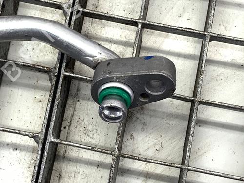 AC pipe HYUNDAI i30 (PDE, PD, PDEN) 1.0 T-GDI | BP39296914M126 - Image 2