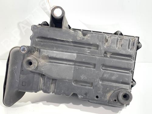Air filter box AUDI TT (8J3) 3.2 V6 quattro | BP40276964M87 - Image 3