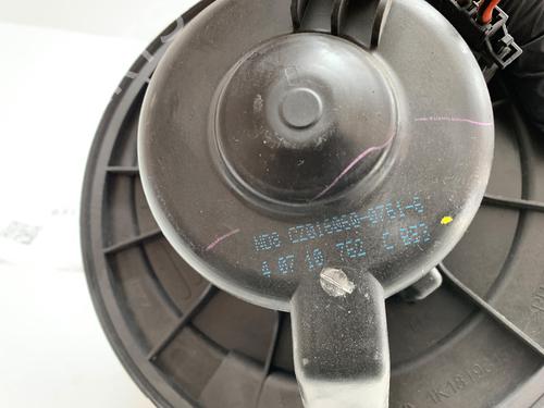 Heater blower motor VW PASSAT CC B6 (357) 2.0 TFSI | BP39361924M62 - Image 5