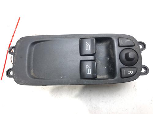 Used Switch Switch 39270096 39270096