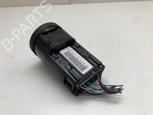 Headlight switch SEAT EXEO (3R2) 2.0 TFSI | BP39360693I24 - Image 3