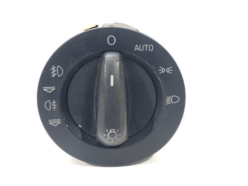 Lichtschalter für Lichtschalter 39274066 39274066