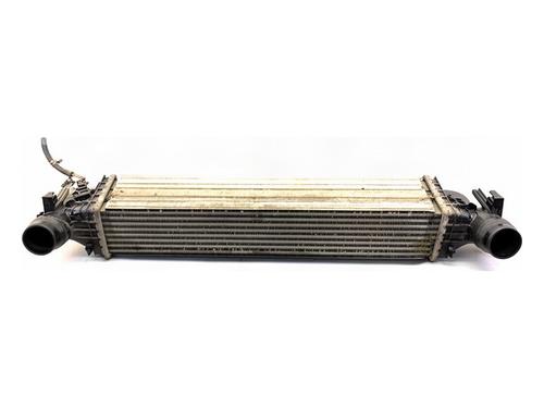 Used Intercooler Intercooler OPEL ASTRA K Sports Tourer (B16) 1.4 Turbo (35) (150 hp) 39763070 39763070