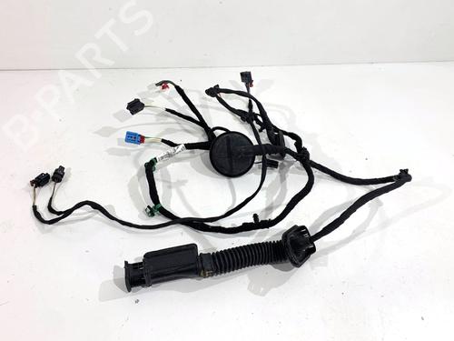 Used Wiring harness Wiring harness 39306354 39306354