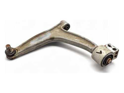 Used Left front suspension arm Left front suspension arm OPEL VECTRA C (Z02) 2.0 16V Turbo (F69) (175 hp) 40250458 40250458
