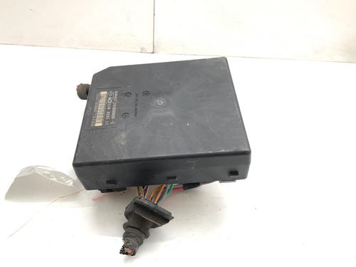 Fuse box RENAULT MEGANE III Hatchback (BZ0/1_, B3_) 1.6 16V (BZ1B, BZ1H) | BP39368576E1 - Image 2
