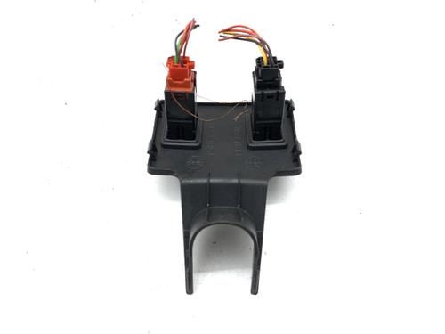 Switch SUZUKI IGNIS II (MH) 1.3 (RM413) | BP40521808I30 - Image 2