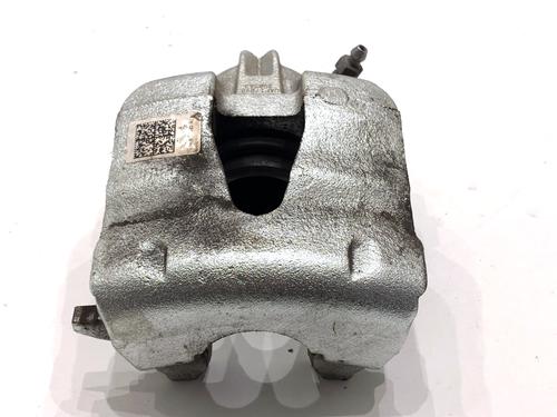 Used Left front brake caliper Left front brake caliper 39341641 39341641
