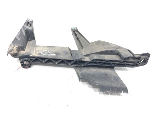 Electronic module BMW X3 (E83) 2.0 sd | BP39282043M83 - Image 2