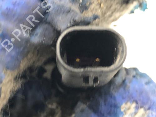 Electronic sensor VOLVO S80 II (124) D3 / D4 | BP39320244M84 - Image 3