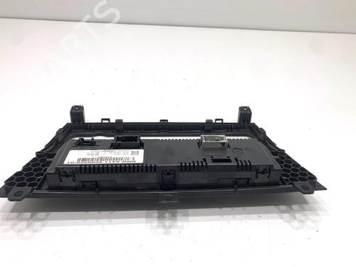 Climate control BMW X3 (F25) xDrive 20 d | BP39323093I5 - Image 3