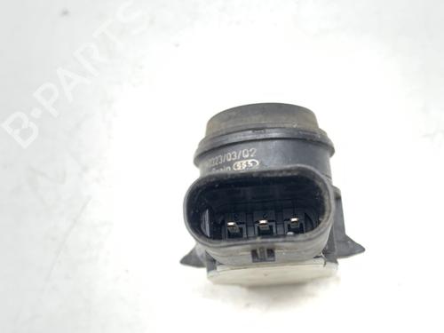 Electronic module BMW 3 Touring (F31) 320 d | BP39368713M83 - Image 2