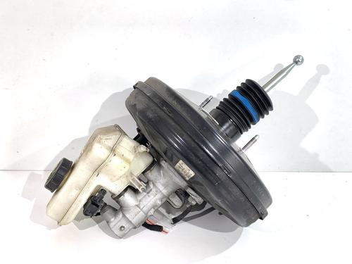 bremseservo-skoda-scala-nw1-2019-39325288 main image