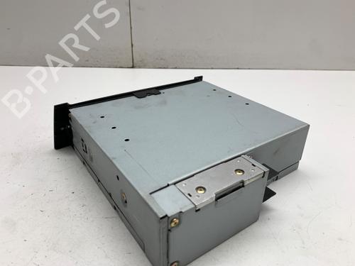 Electronic module SAAB 9-3 (YS3F, E79, D79, D75) 1.9 TiD | BP40521803M83 - Image 3