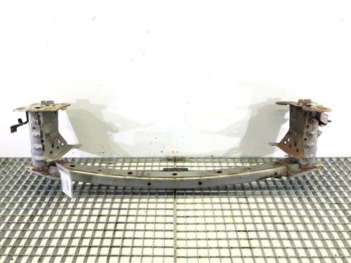 Other MAZDA 5 (CR) 2.0 CD (CR19) | BP39275131O1 - Image 3