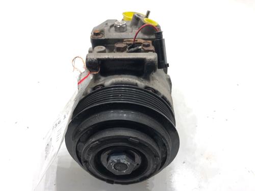 AC compressor MERCEDES-BENZ C-CLASS (W204) C 280 (204.054) | BP40115340M34 - Image 2