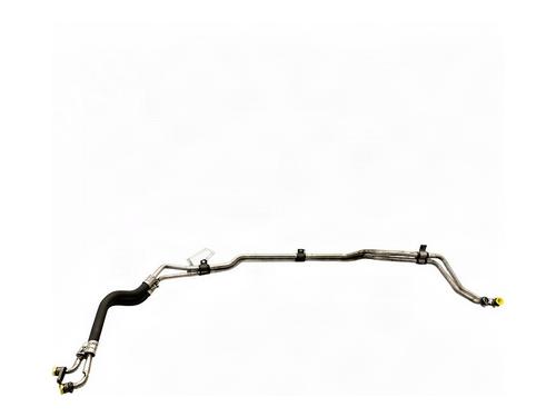 Used Pipe Pipe PORSCHE PANAMERA (970) 4.8 GTS (440 hp) 40250110 40250110