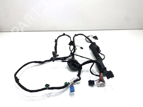 Used Wiring harness Wiring harness 39318662 39318662