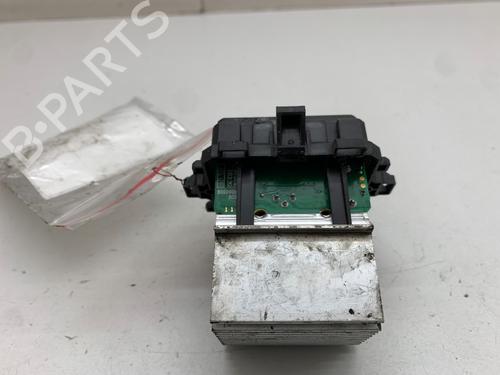 Heater resistor PEUGEOT 2008 I (CU_) 1.6 BlueHDi | BP39602687M108 - Image 2