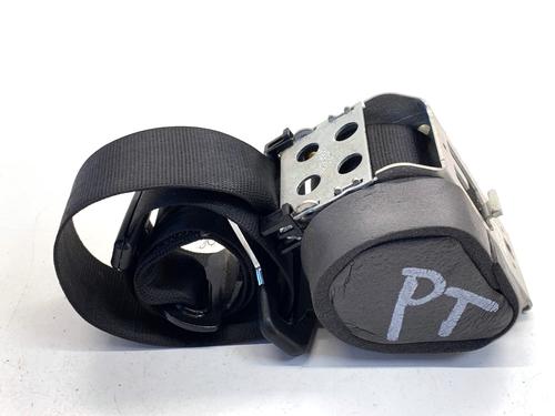 Used Rear right seatbelt Rear right seatbelt BMW X3 (F25) xDrive 30 d (258 hp) 39327356 39327356