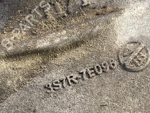 Gearbox VOLVO C30 (533) 2.0 D | BP39361047M3  - Image 6