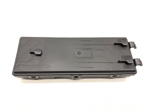 electronic-module-audi-a7-sportback-4ka-2017-39300683 main image