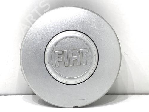 Used Hub cap Hub cap 39329716 39329716