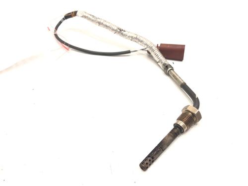 Used Electronic sensor Electronic sensor 39278160 39278160