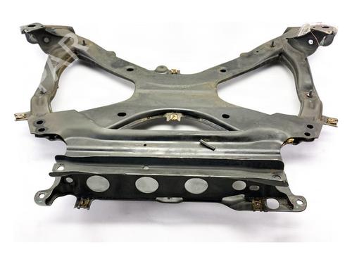 Used Subframe Subframe 39364707 39364707