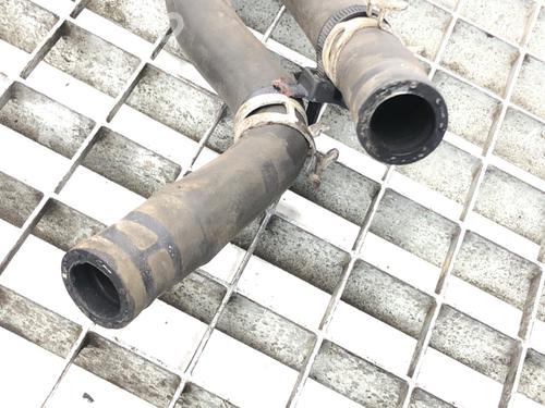Pipe FORD MONDEO V Turnier (CF) 1.5 TDCi | BP39271625M125 - Image 3