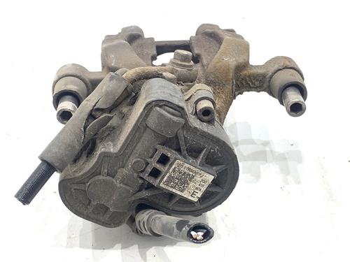 Left rear brake caliper VW PASSAT B8 Variant (3G5, CB5) 2.0 TDI | BP39351148M107 - Image 2