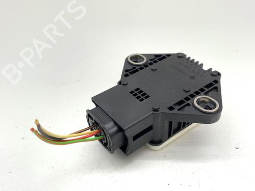 Electronic sensor SUZUKI SX4 (EY, GY) 1.6 VVT (RW416, YA21S) | BP39371875M84 - Image 2