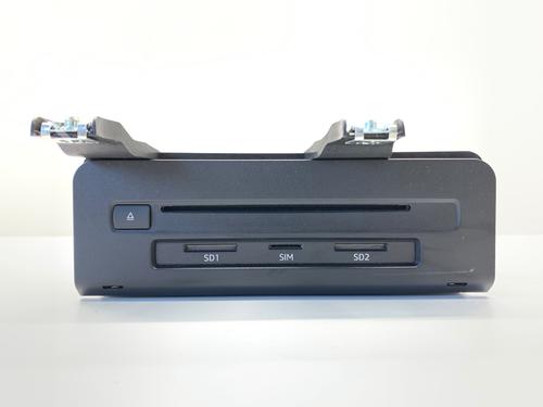 Elektronisk modul Elektronisk modul 39334784 39334784