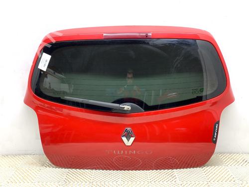 Used Tailgate Tailgate 39302727 39302727