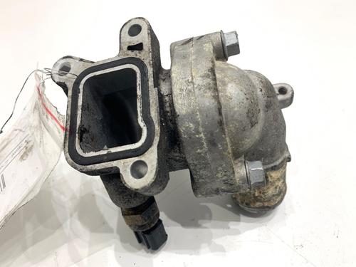 Pipe KIA CARENS IV 1.7 CRDi | BP39323588M125 - Image 3
