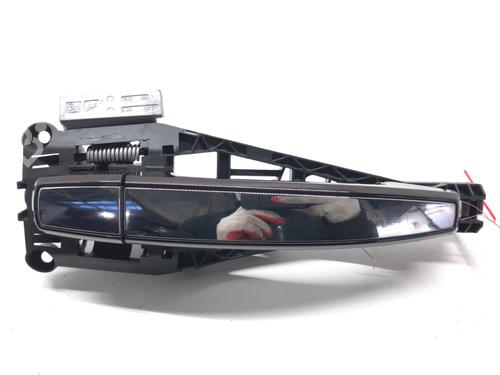 Used Rear right exterior door handle Rear right exterior door handle OPEL MOKKA / MOKKA X (J13) 1.7 CDTI (_76) (131 hp) 39274089 39274089