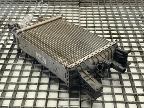Intercooler DACIA LOGAN MCV II 1.5 Blue dCi 95 (K8JL) | BP39360173M30 - Image 3