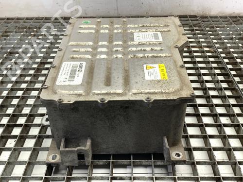 Other DS DS 7 (J4_, JC_) PureTech 180 (J45GFU) | BP40250089O1 - Image 4