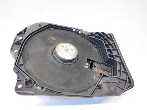 electronic-module-bmw-3-f30-f80-2011-2012-2013-2014-2015-2016-2017-2018-39334004 main image